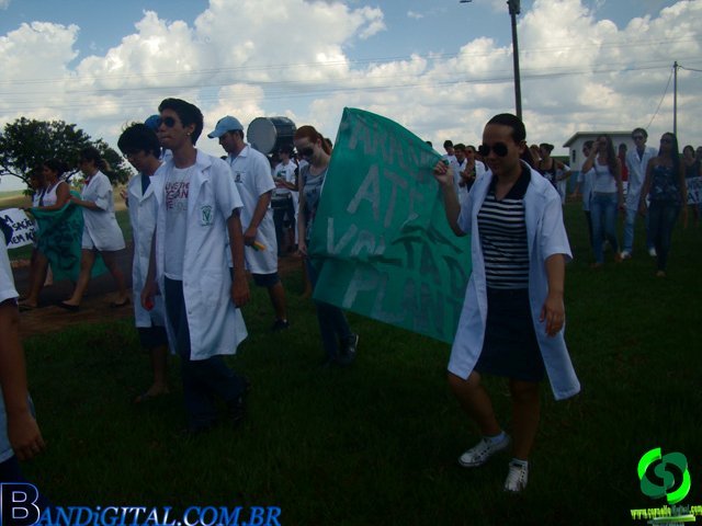 DSC04853.jpg
