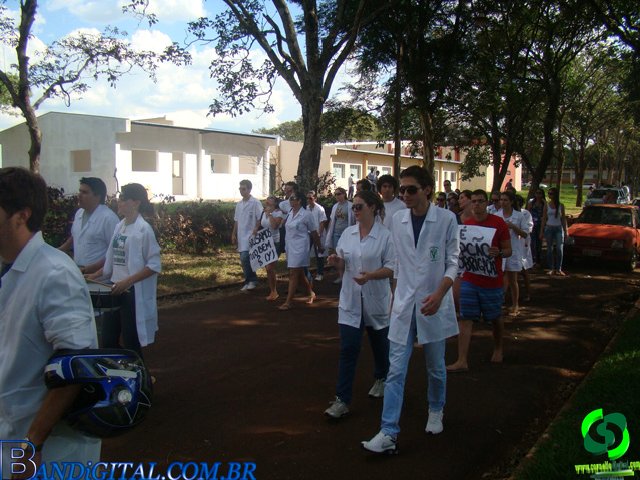 DSC04862.jpg