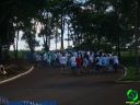 DSC04768.jpg