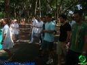 DSC04782.jpg