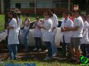 DSC04807.jpg
