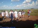DSC04816.jpg