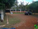 DSC04842.jpg
