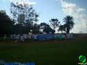 DSC04843.jpg