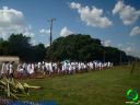 DSC04846.jpg