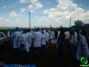 DSC04848.jpg