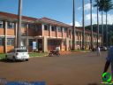 Filename=DSC04874.jpg
Filesize=74KiB
Dimensions=640x480
Date added=Mar 06, 2012 DSC04874.jpg