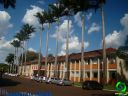 DSC04877.jpg