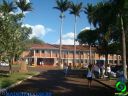 DSC04878.jpg