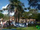 DSC04879.jpg