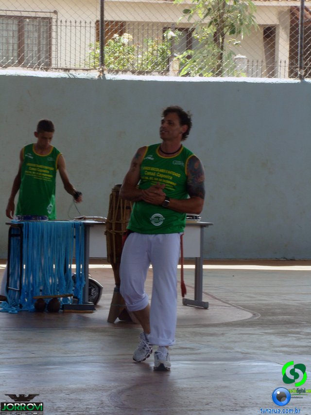 DSC03689.jpg