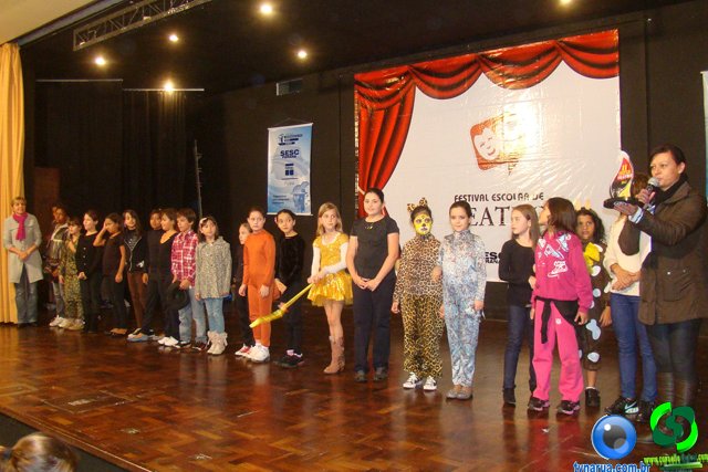 DSC04411.jpg
