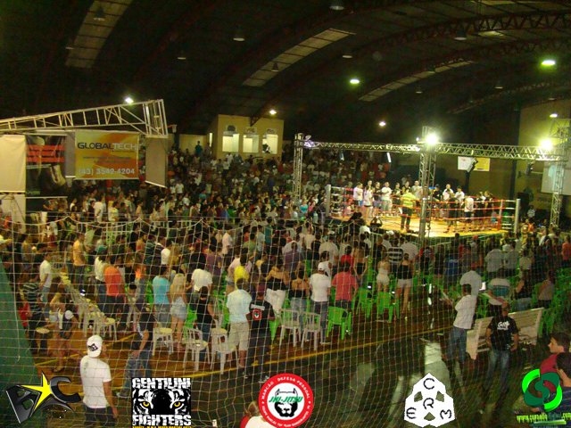 DSC04264.jpg