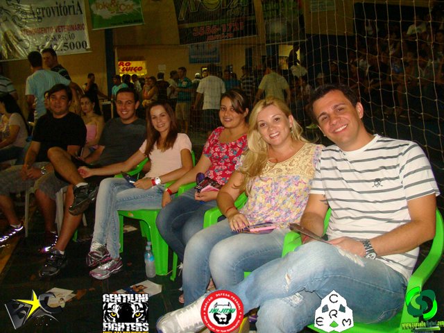 DSC04271.jpg