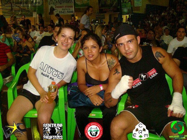 DSC04272.jpg