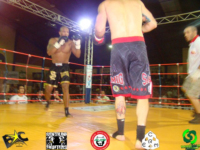 DSC04274.jpg