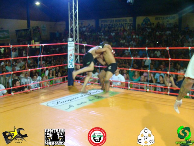 DSC04302.jpg