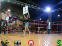 DSC04188.jpg