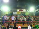 DSC04255.jpg