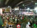 DSC04265.jpg
