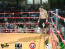 DSC04298.jpg