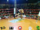 DSC04302.jpg