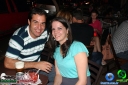 DSC00121.jpg