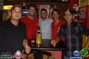 DSC00144.jpg