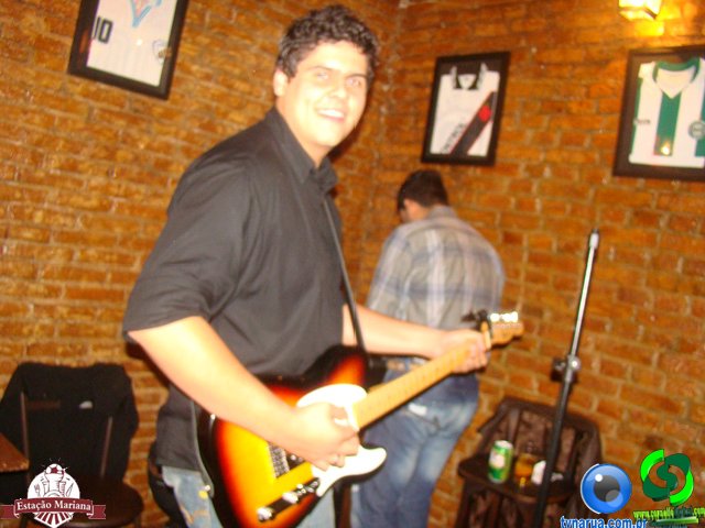 DSC09468.jpg