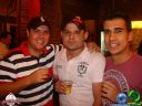 DSC09409.jpg