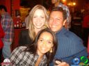 DSC09437.jpg