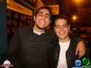 DSC09440.jpg