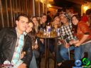 DSC09443.jpg