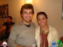DSC09449.jpg