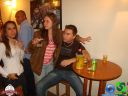 DSC09450.jpg