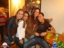 DSC09451.jpg