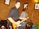 DSC09468.jpg