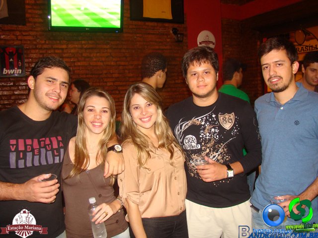 DSC02201.jpg