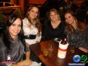 DSC02718.jpg