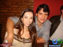 DSC02746.jpg