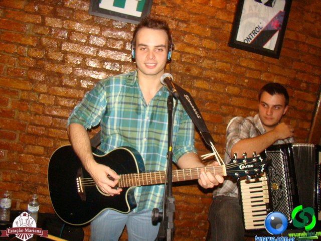DSC03092.jpg