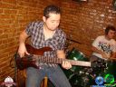 DSC03088.jpg