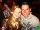DSC03115.jpg