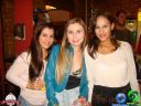 DSC03787.jpg