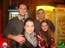DSC04813.jpg