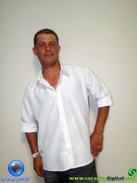 DSC02424.jpg