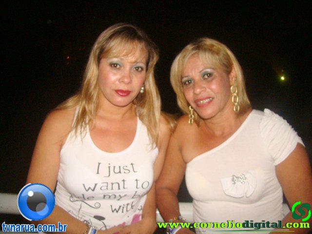 DSC02487.jpg