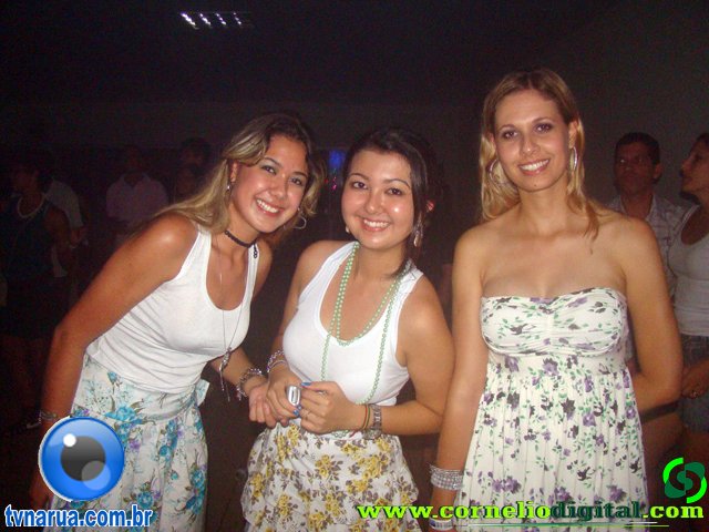 DSC02518.jpg