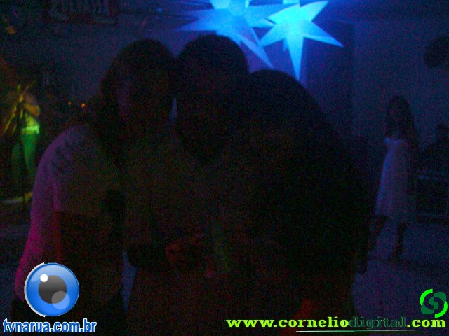 DSC02548.jpg