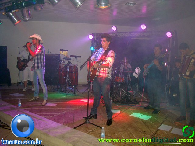 DSC02556.jpg